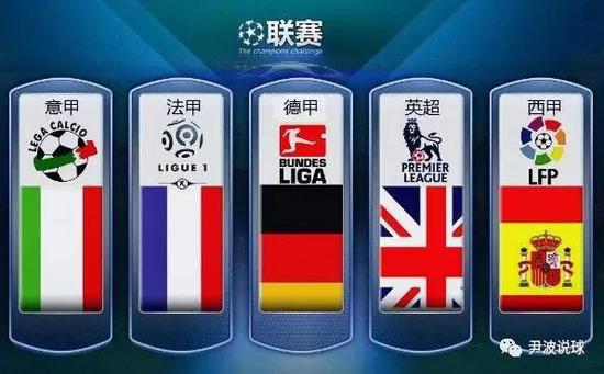 申花好不容易熬到海港的奥斯卡走人 却遇到北京国安启动狂买模式.