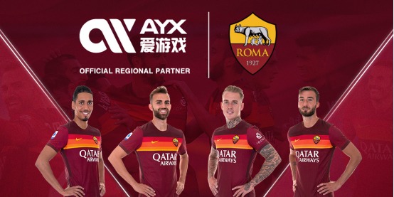 神仙手感！约基奇不规则远投再中，可惜踩线只算2+1.