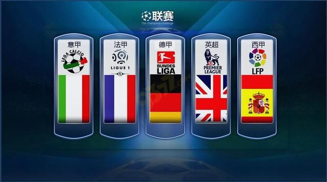 但这并不代