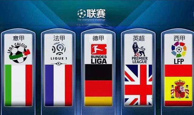 会这样的国